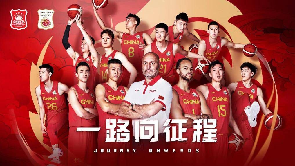 虽然这则传闻还没有得到官方确认，但有消息指出《神奇女侠2》的故事发生在上个世纪80年代的冷战时期